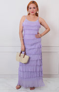 C*4-26*AMATI*8689*AZUL - CONJUNTO REGULAR Boutiquemirel 