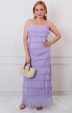C*4-26*AMATI*8689*AZUL - CONJUNTO REGULAR Boutiquemirel 