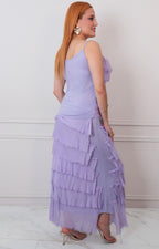 C*4-26*AMATI*8689*AZUL - CONJUNTO REGULAR Boutiquemirel 
