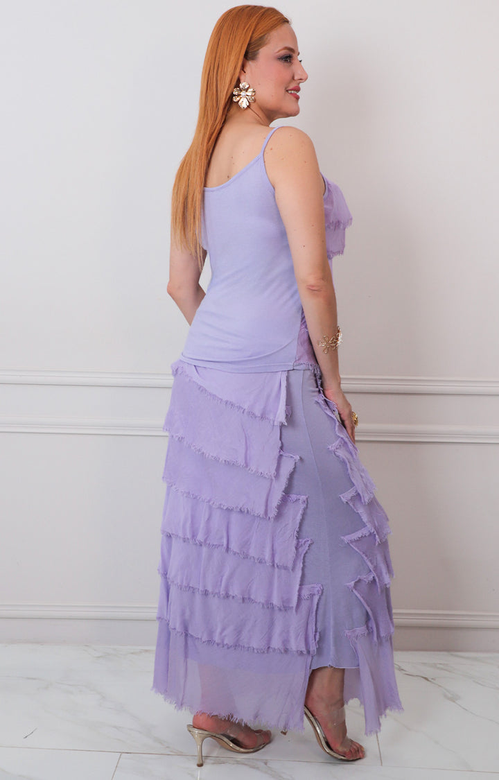 C*4-26*AMATI*8689*AZUL - CONJUNTO REGULAR Boutiquemirel 