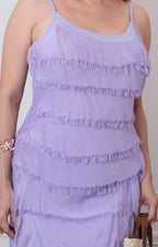 C*4-26*AMATI*8689*AZUL - CONJUNTO REGULAR Boutiquemirel 