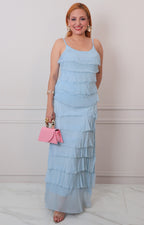 C*4-26*AMATI*8689*AZUL - CONJUNTO REGULAR Boutiquemirel 