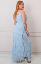 C*4-26*AMATI*8689*AZUL - CONJUNTO REGULAR Boutiquemirel 