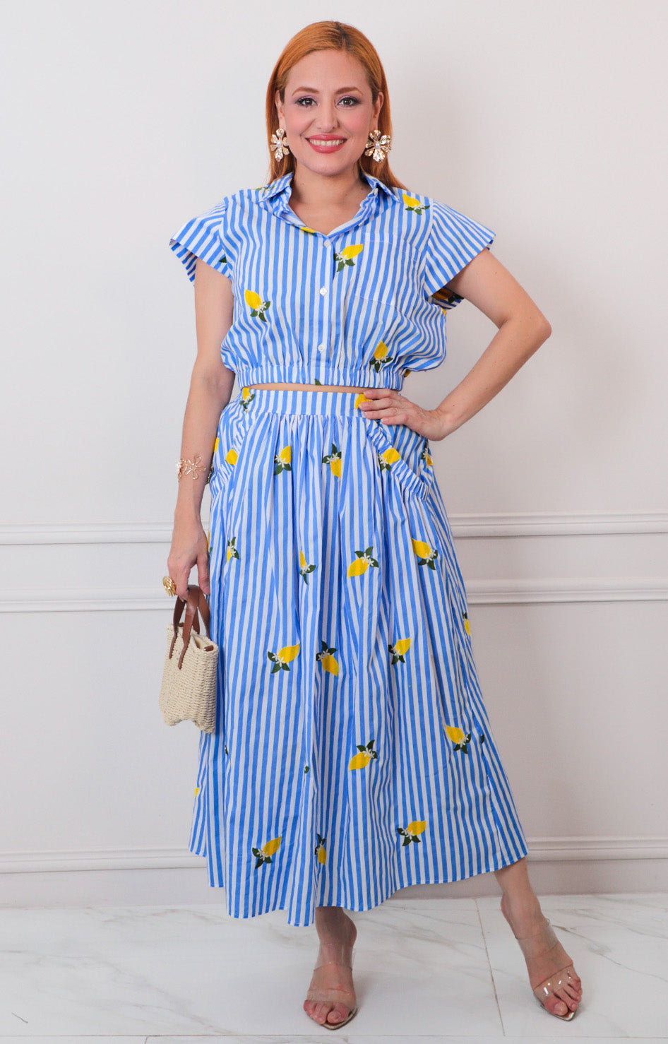 C*3-26*RUBIENN*ST185A*AZUL - CONJUNTO REGULAR Boutiquemirel 