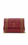Bolsa vino con cadena - BOLSA Boutiquemirel 