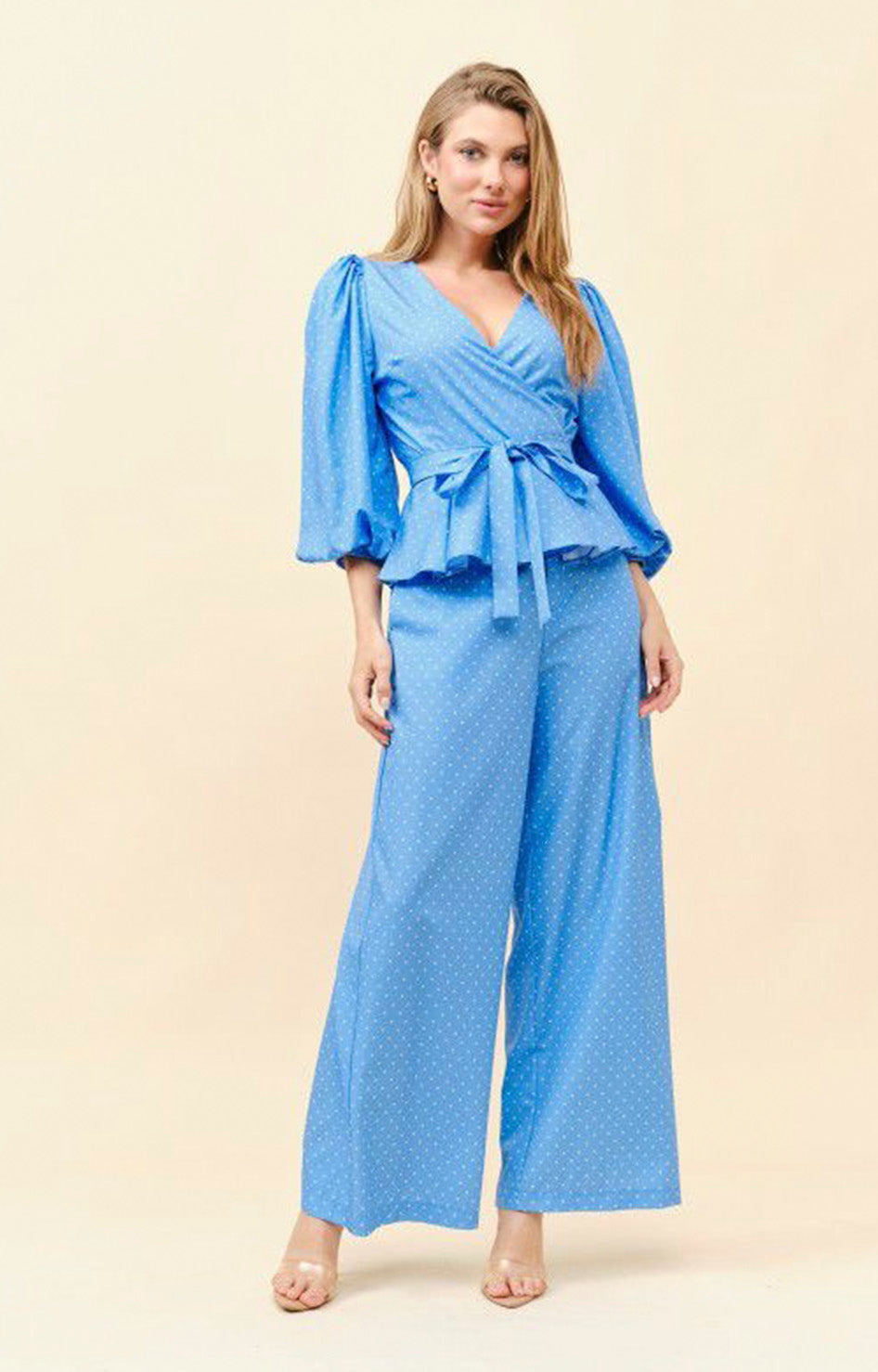 C*1-26*TEA &amp; CUP*TCH5395S*ESTAMPADO - CONJUNTO REGULAR Boutiquemirel 