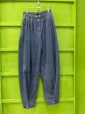P*2-26*LC DESING*MM-S1900*MEZCLILLA - PANTALON MEZCLILLA REGULAR Boutiquemirel 