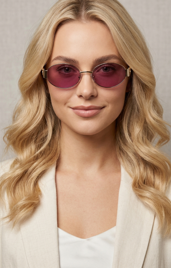 Lentes - LENTES Boutiquemirel 