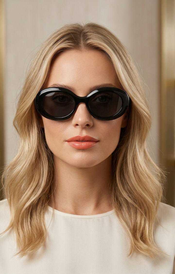 Lentes de Sol - LENTES Boutiquemirel 