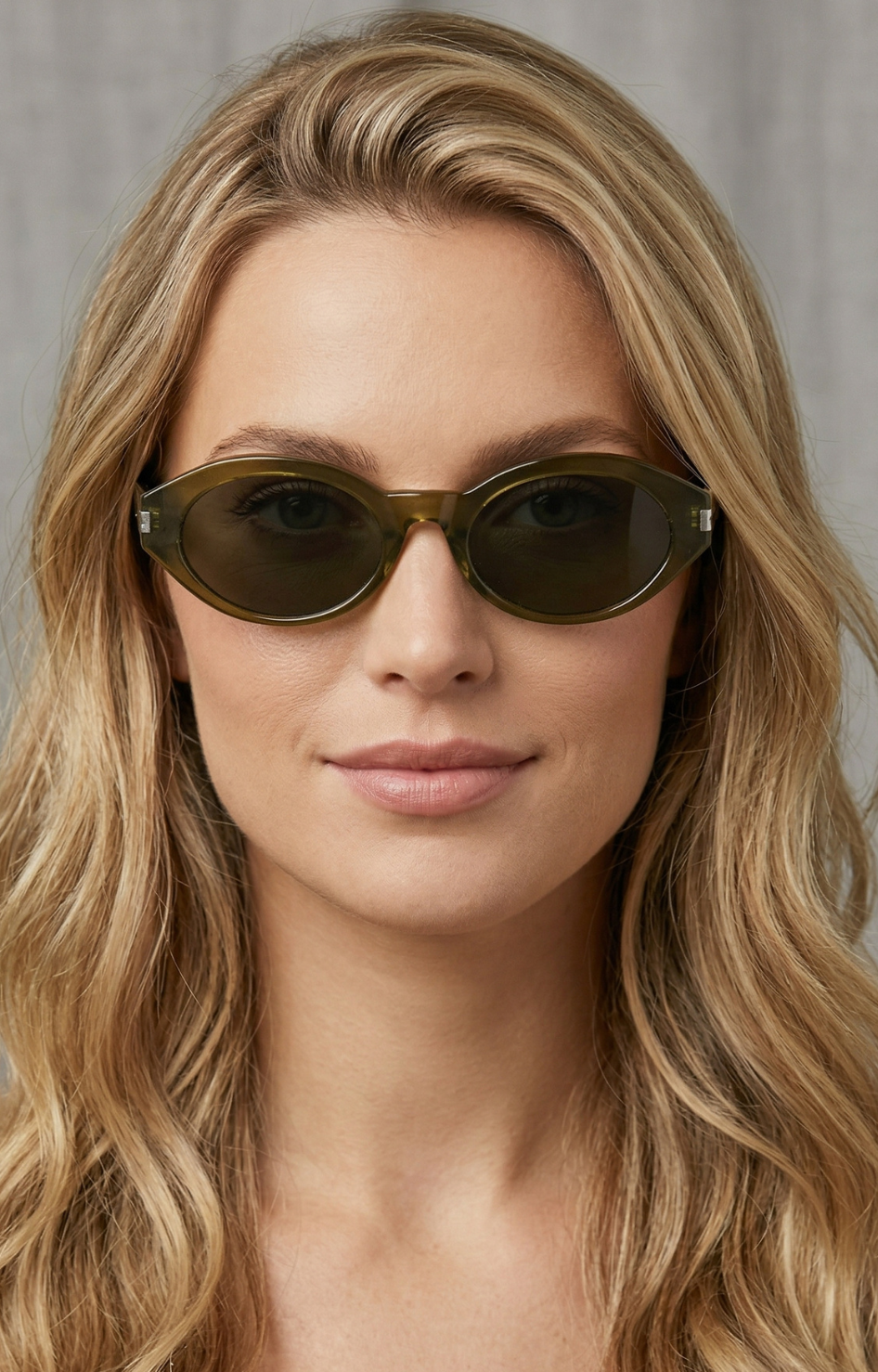 Lentes - LENTES Boutiquemirel 
