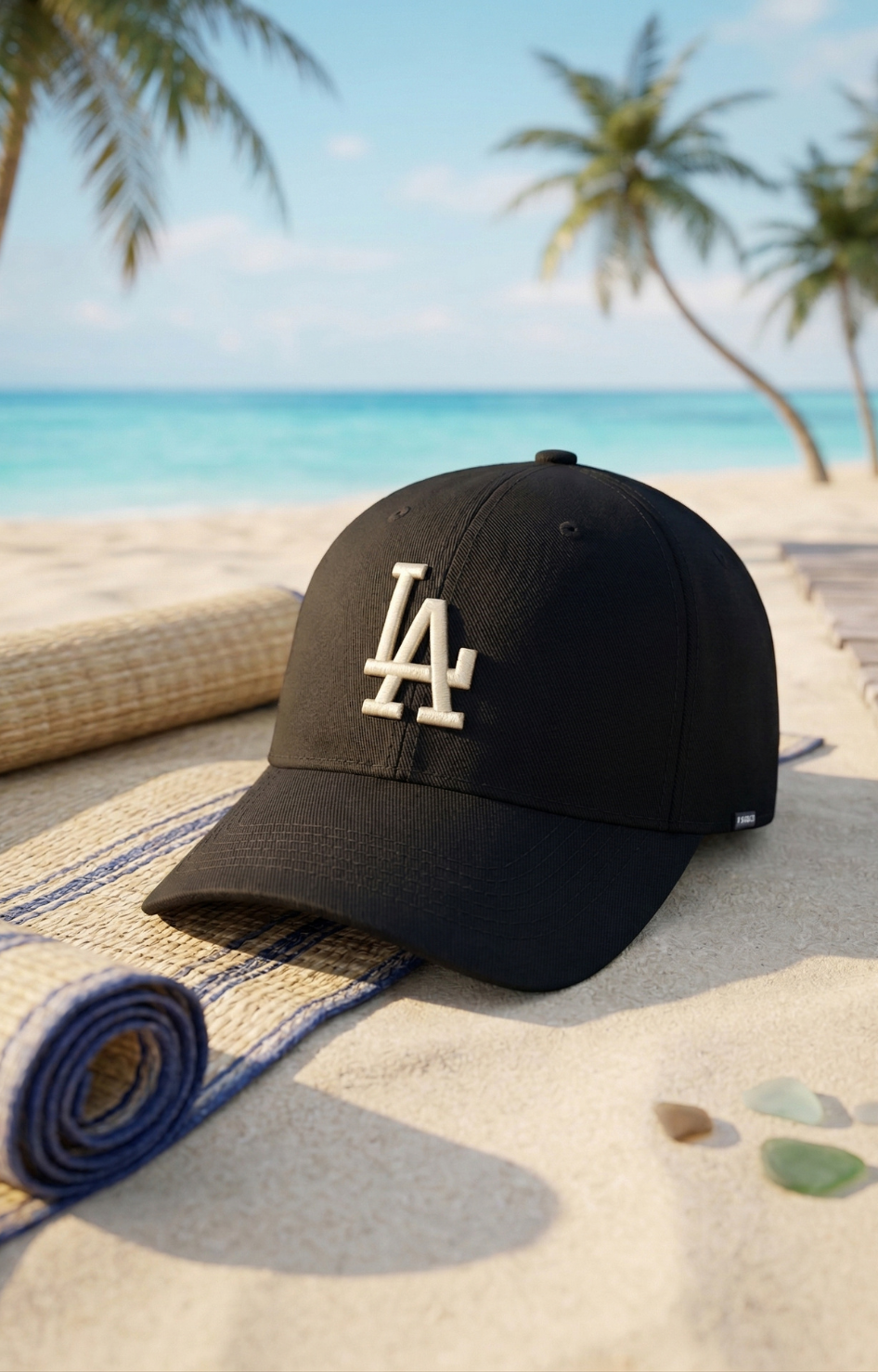 Gorra Deportiva - GORRAS Boutiquemirel 