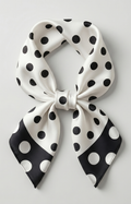Mascada polkadots
