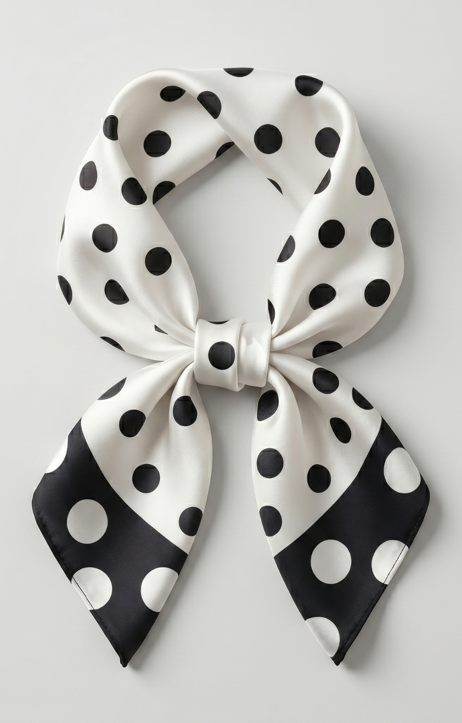 Mascada polkadots