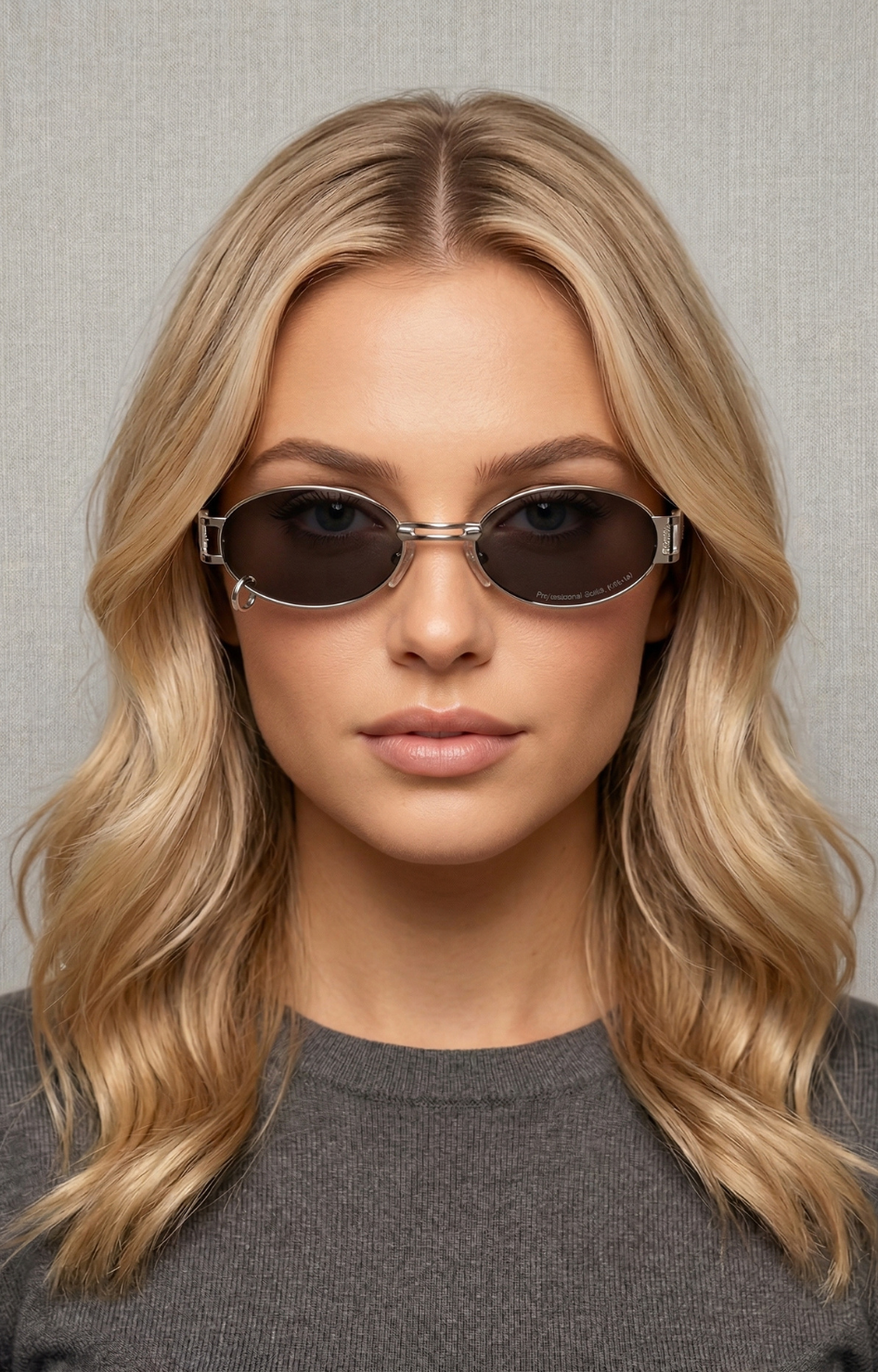 Lentes - LENTES Boutiquemirel 