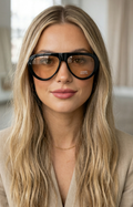 Lentes - LENTES Boutiquemirel 