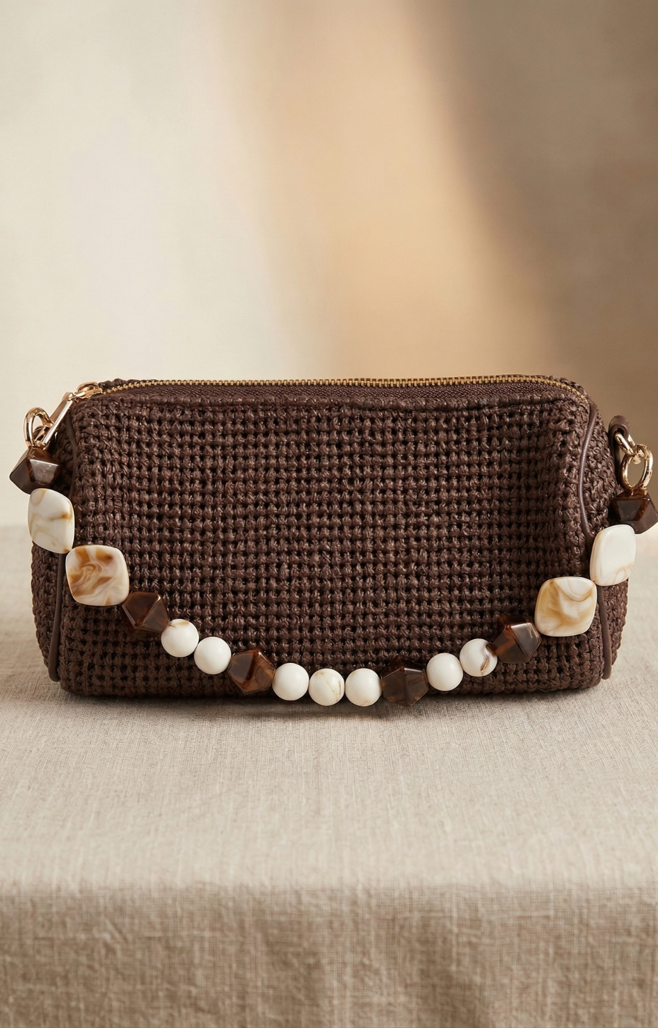 B*3-26*URBAN*36991*CAFE - BOLSAS Boutiquemirel 