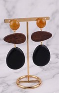 Aretes Geométricos