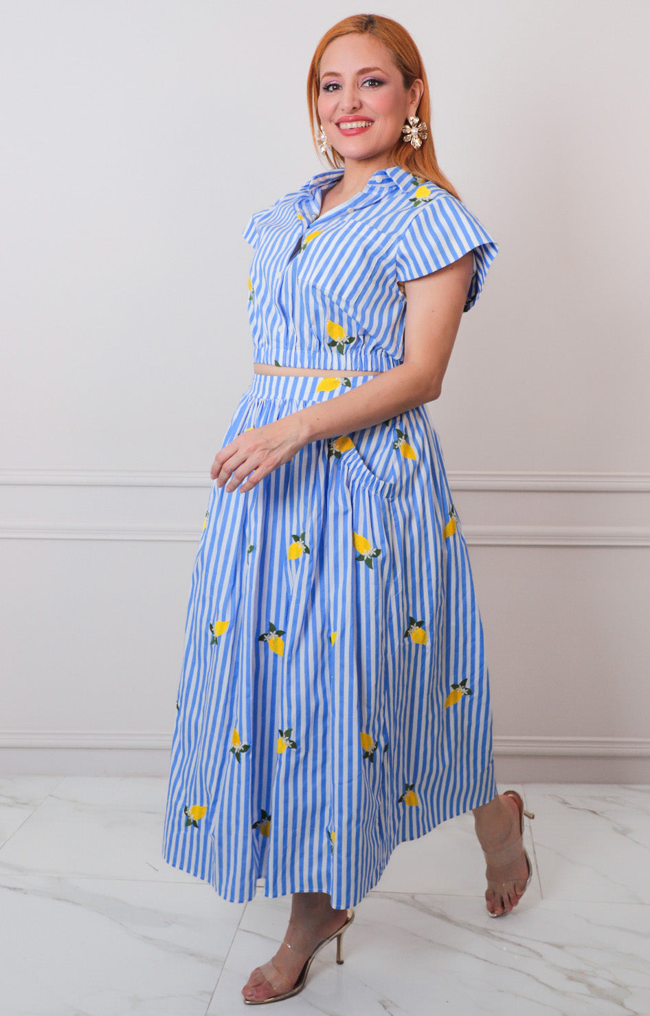 C*3-26*RUBIENN*ST185A*AZUL - CONJUNTO REGULAR Boutiquemirel 