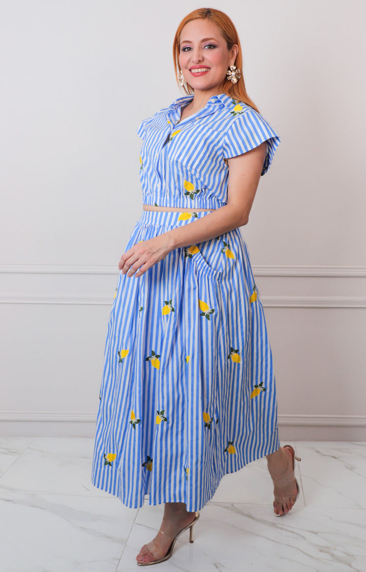 C*3-26*RUBIENN*ST185A*AZUL - CONJUNTO REGULAR Boutiquemirel 
