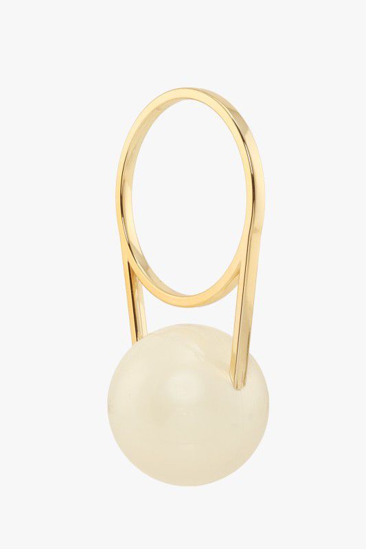 B*3-26*ICCO*2572*BLANCO - BOLSAS Boutiquemirel 