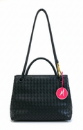 Bolsa negra - BOLSA Boutiquemirel 