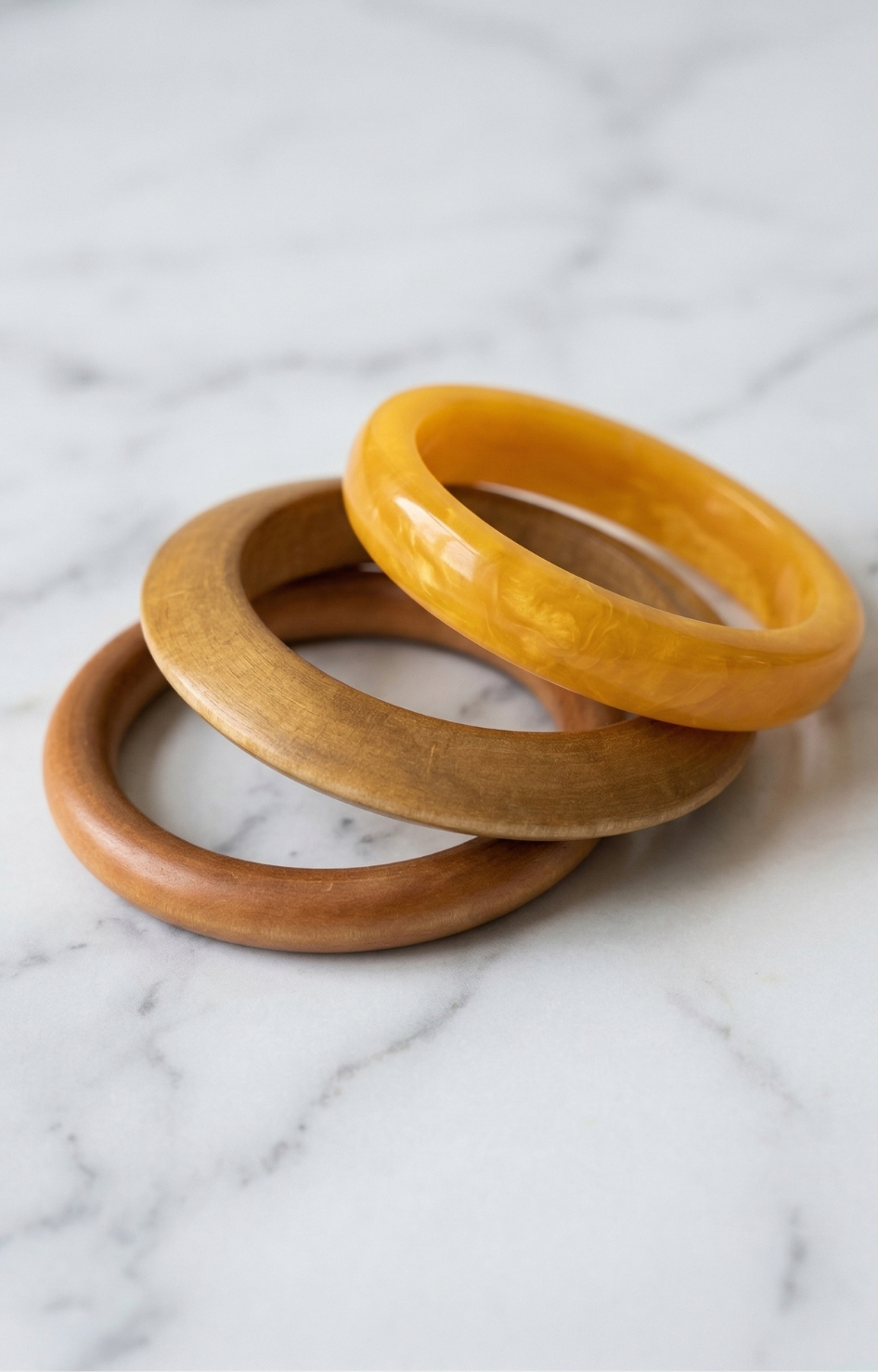 Set pulseras boho - PULSERAS Boutiquemirel 