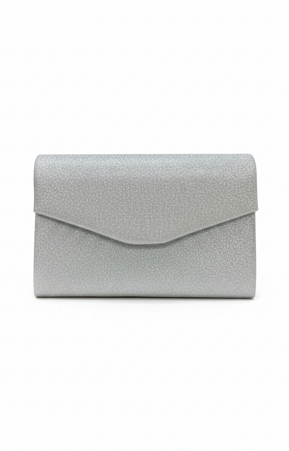 Bolsa plata - BOLSA Boutiquemirel 