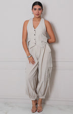 C*3-26*BALBOA*BS-26020*BEIGE - CONJUNTO REGULAR Boutiquemirel 