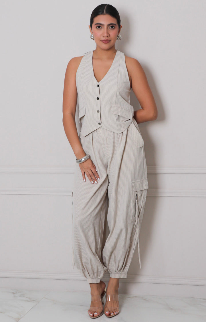 C*3-26*BALBOA*BS-26020*BEIGE - CONJUNTO REGULAR Boutiquemirel 