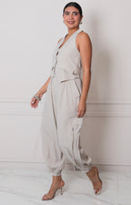 C*3-26*BALBOA*BS-26020*BEIGE - CONJUNTO REGULAR Boutiquemirel 