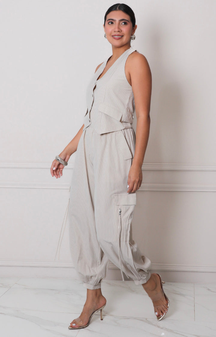 C*3-26*BALBOA*BS-26020*BEIGE - CONJUNTO REGULAR Boutiquemirel 