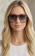 Lentes - LENTES Boutiquemirel 