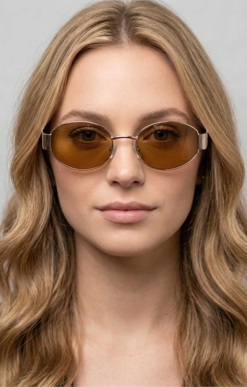 Lentes - LENTES Boutiquemirel 