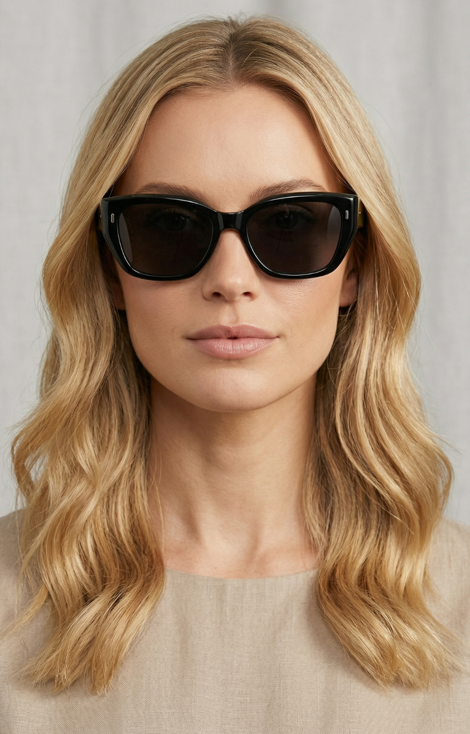 Lentes - LENTES Boutiquemirel 