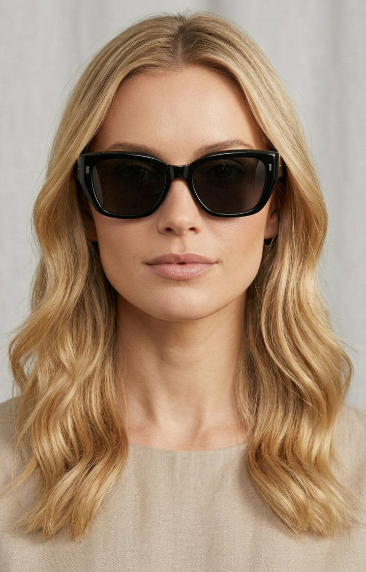 Lentes - LENTES Boutiquemirel 