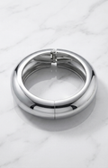 Pulsera Plata - PULSERA Boutiquemirel 