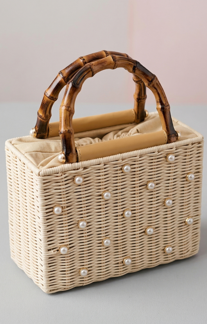 B*3-26*URBAN*62588*BEIGE - BOLSAS Boutiquemirel 