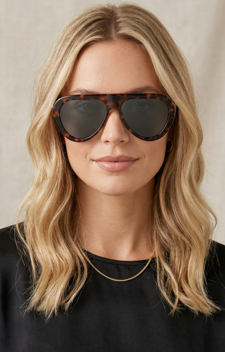 Lentes - LENTES Boutiquemirel 