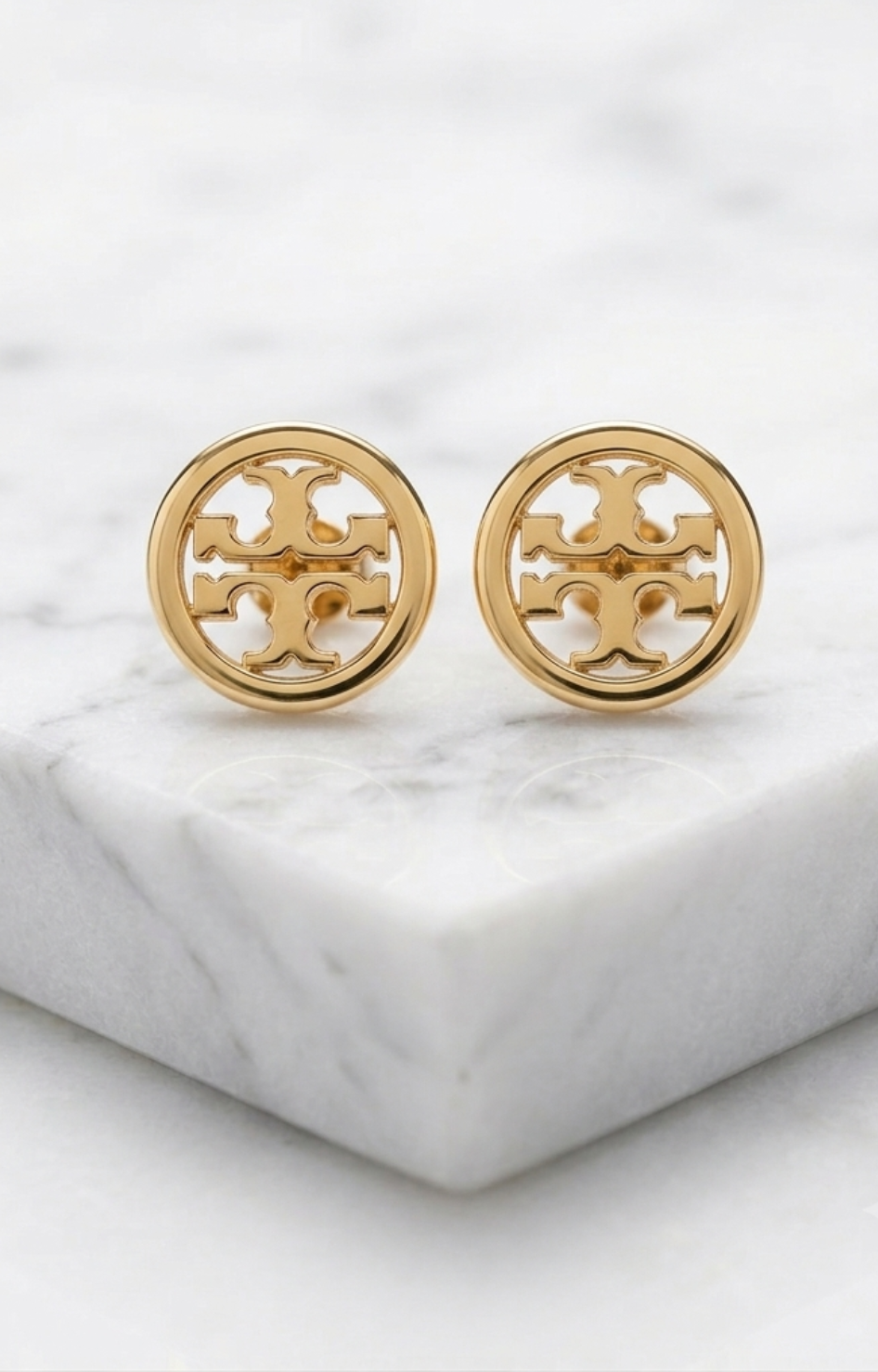 Aretes Redondos