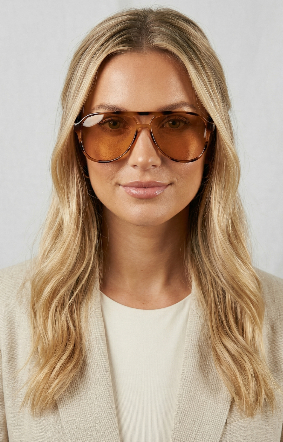Lentes - LENTES Boutiquemirel 