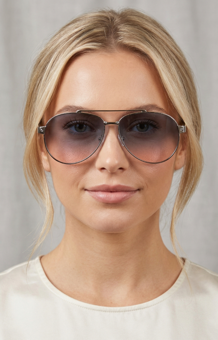 Lentes - LENTES Boutiquemirel 