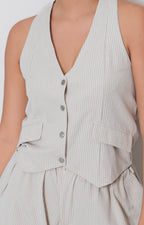 C*3-26*BALBOA*BS-26020*BEIGE - CONJUNTO REGULAR Boutiquemirel 