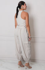 C*3-26*BALBOA*BS-26020*BEIGE - CONJUNTO REGULAR Boutiquemirel 