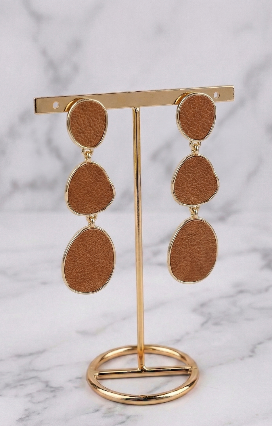 Aretes Café - ARETE Boutiquemirel 
