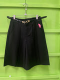 S*3-26*SUBLIME*R901*NEGRO - SHORT REGULAR Boutiquemirel 