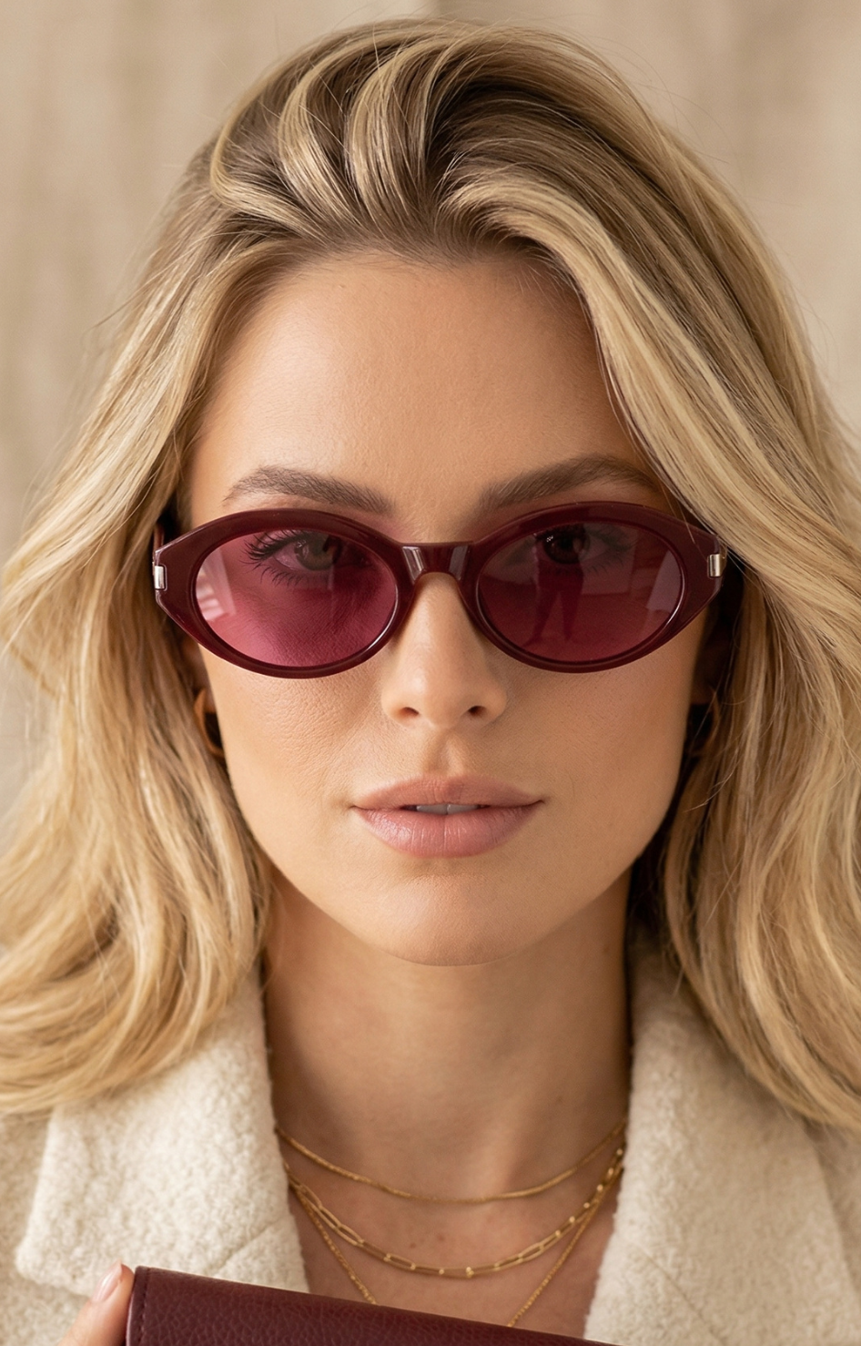 Lentes - LENTES Boutiquemirel 