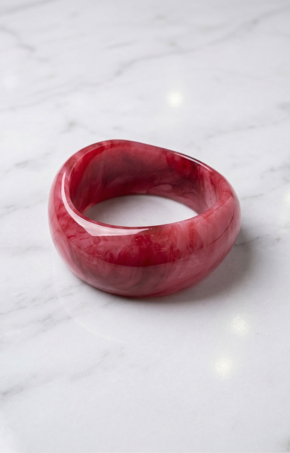 P*10-25*GOVY*2005*ROSA - PULSERA Boutiquemirel 