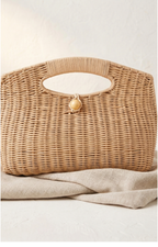 B*3-26*URBAN*62599*BEIGE - BOLSAS Boutiquemirel 