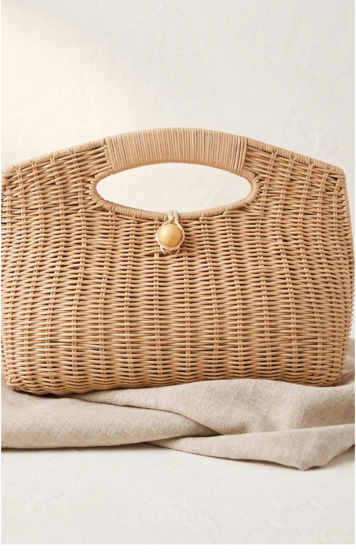 B*3-26*URBAN*62599*BEIGE - BOLSAS Boutiquemirel 
