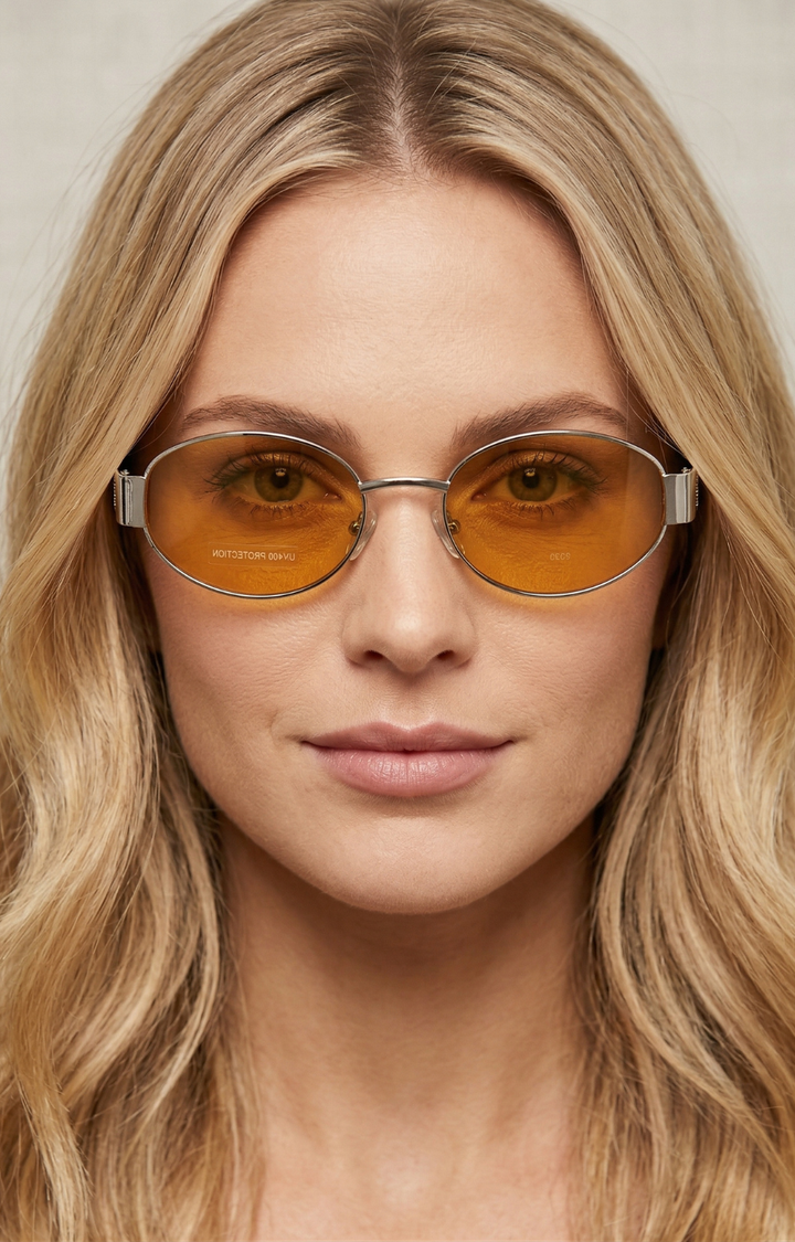 Lentes - LENTES Boutiquemirel 